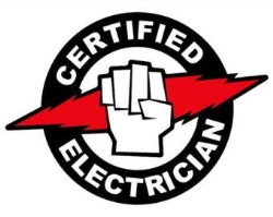 Pretoria Electricians (Free Quote)