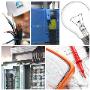Uploaded by visitor on 2017/10/18 - electrical installations & repairs in centurion