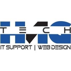 HMGTech