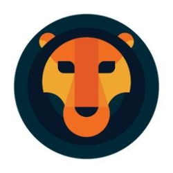 Jangle Africa Travel