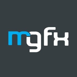 Micrographics Johannesburg