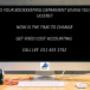 Uploaded by visitor on 2017/10/19 - www.wraccounting.co.za-what-we-do