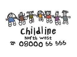 Childline North west
