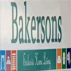 Bakersons (Wonder Curtaining)
