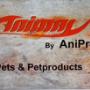 Ani pro pets and pet products