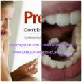 TOP CLINIC   (((0780251684      abortion pills for sale in winnie mandela tembisa