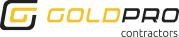 Goldpro Contractors