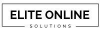 Elite Online Solutions
