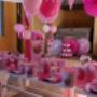 Little Princess party supplies