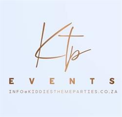 Kiddies Theme Parties