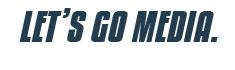 Let’s Go Media