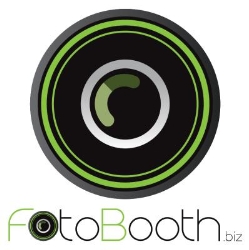 Fotobooth.biz