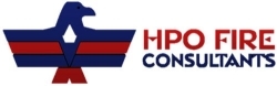 HPO Fire Consultants