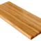 Decking-Wood