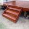 Decking