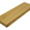 NEw-Parquet