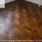 Parquet