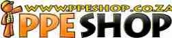 PPE Shop