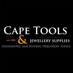 Cape Watch Jewellery Tools & Jewellery Supplies