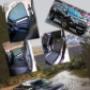 Isuzu Diamond Edition