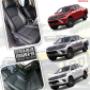 Toyota Hilux Diamond Edition