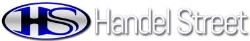 Handel Street Upholsterers