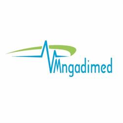 Mngadimed
