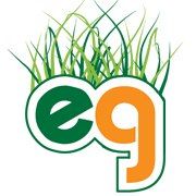 EasyGrasse
