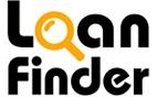 Loanfinder