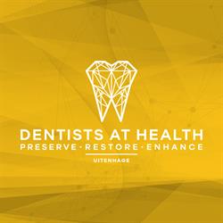 Dentists@Health
