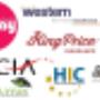 Some of our insurers