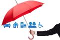 Personal Insurance