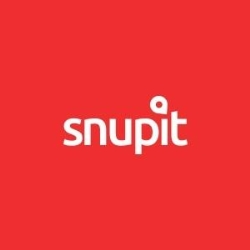 Snupit