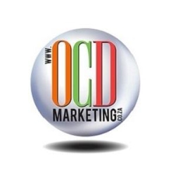 OCD Marketing Pty Ltd