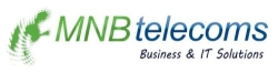 MNB Telecoms