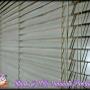 Blinds