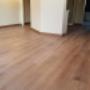 Kronoswiss Laminate Floor Install