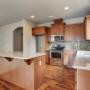 Laminated Floors