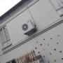 Air Conditioning Installations