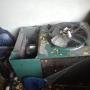 Heat Pumps