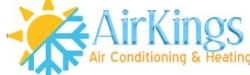 Airkings Pty Ltd