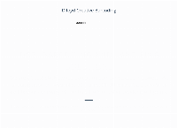 Dlloyd Barcoding's website