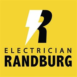 Electrician Randburg