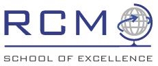 RCM School of Excellence