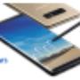 samsung galaxy note 8 specials
