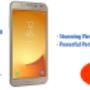 samsung j7 neo specials