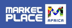 Marketplace Africa
