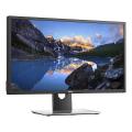 DELL 27″ Monitor | S2716DG