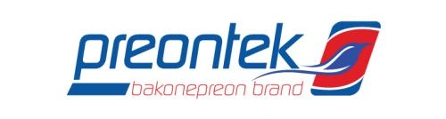 Preontek
