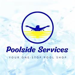 Poolside Services